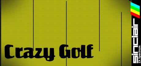 Crazy Golf — steamgrid