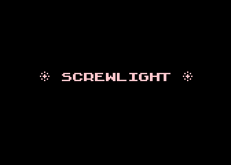Screwlight — sstitle (WOR)