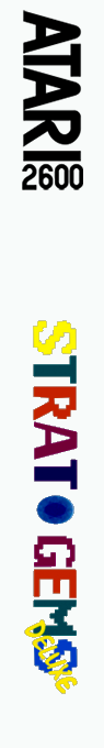 Strat O Gems Deluxe — box-2D-side (WOR)