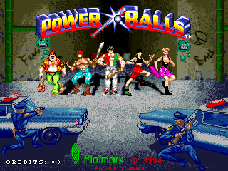 Power Balls — sstitle (WOR)