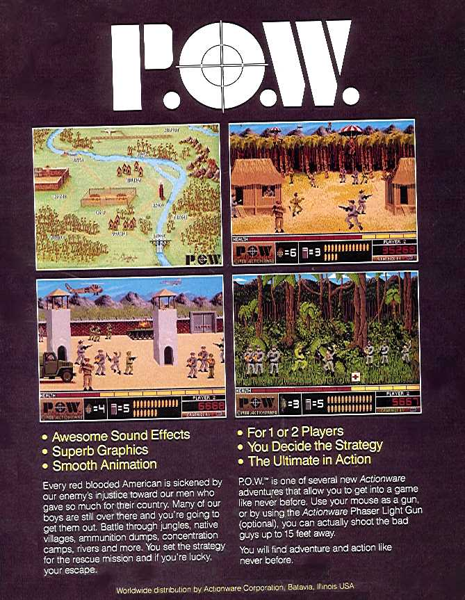 P.O.W. — box-2D-back (WOR)