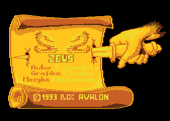 Zeus — sstitle (WOR)