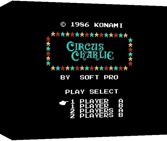 Circus Chablite — box-3D (WOR)