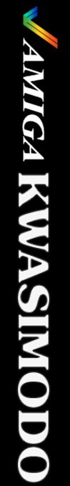 Kwasimodo — box-2D-side (WOR)