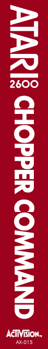 Chopper Command — box-2D-side (CUS)