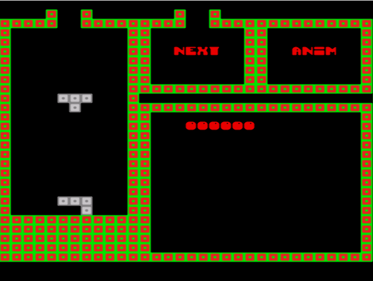 Tetman — ss (WOR)