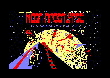 Mega-Apocalypse — sstitle (EU)