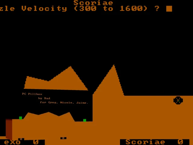 PC Pillbox — mixrbv2 (WOR)