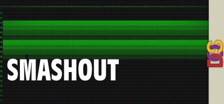 Smashout — steamgrid