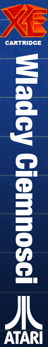 Wladcy Ciemnosci — box-2D-side (WOR)
