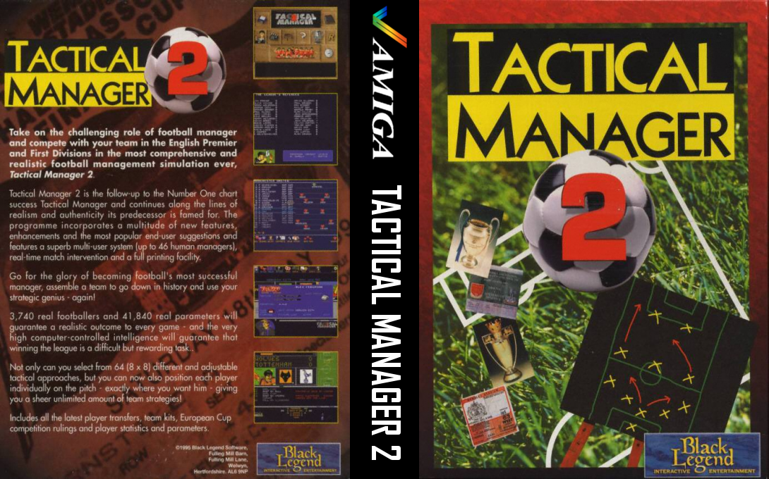 Tactical Manager 2 — box-texture (WOR)
