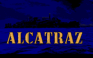 Alcatraz — sstitle (EU)