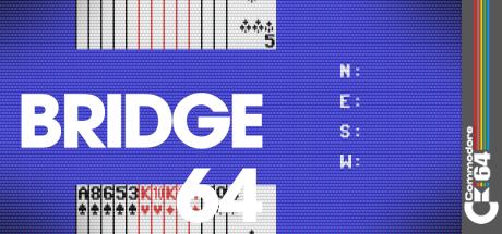 Bridge 64 — steamgrid