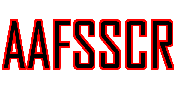 Aafsscr — wheel-hd (SS)