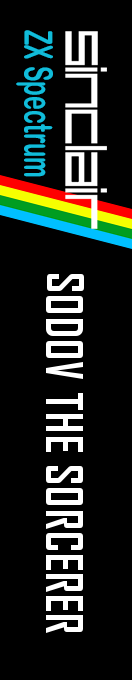 Sodov the Sorcerer — box-2D-side (WOR)