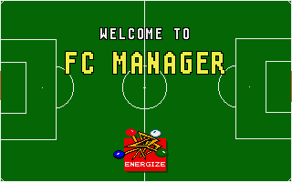 F.C. Manager — sstitle (WOR)