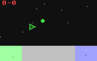 Ballbooster — ss (WOR)
