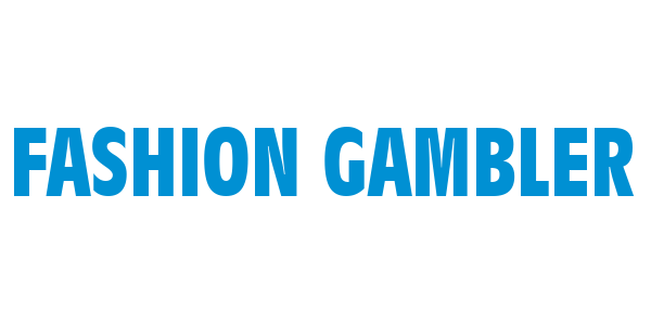Fashion Gambler — wheel-hd (SS)