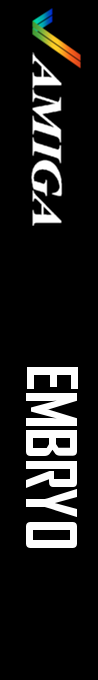 Embryo — box-2D-side (WOR)