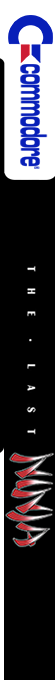 Last Ninja, The — box-2D-side (US)