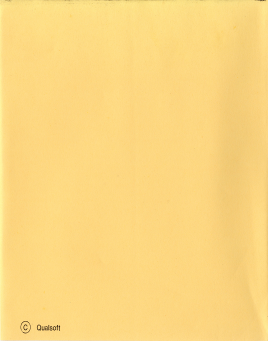 Mexico '86 — box-2D-back (WOR)