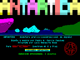 Antartida — sstitle (WOR)