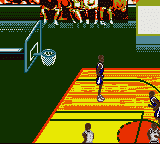 Nba Jam 2001 — ss (WOR)