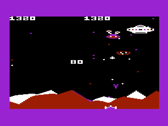 Terraguard — ss (WOR)