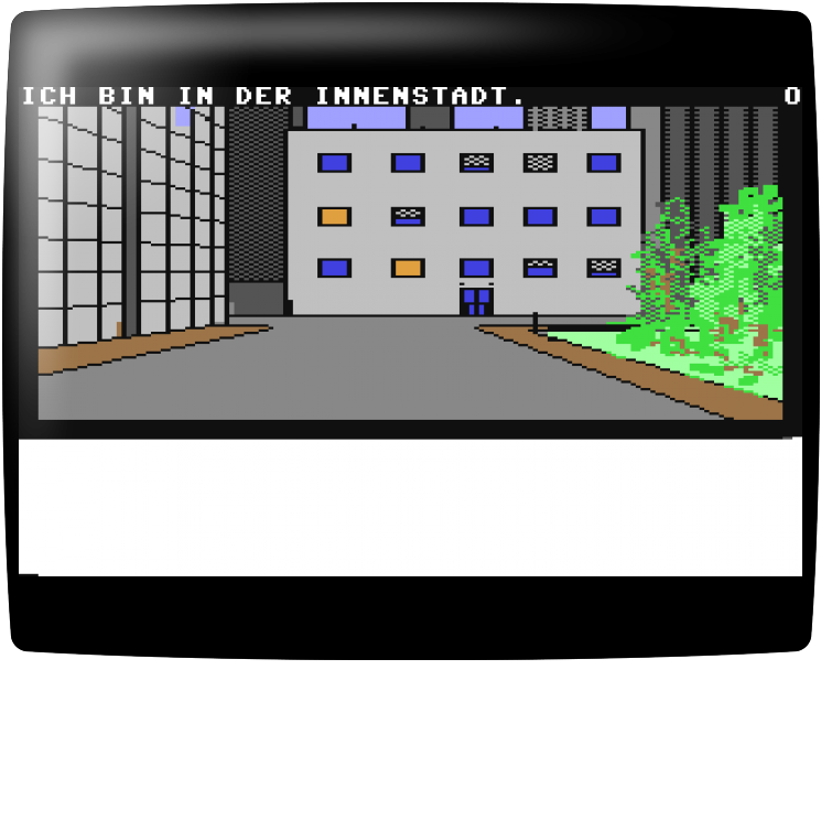 Operation Hongkong — mixrbv1 (DE)