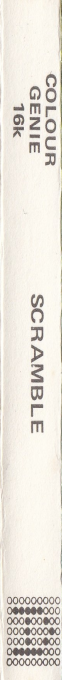 Skramble — box-2D-side (WOR)