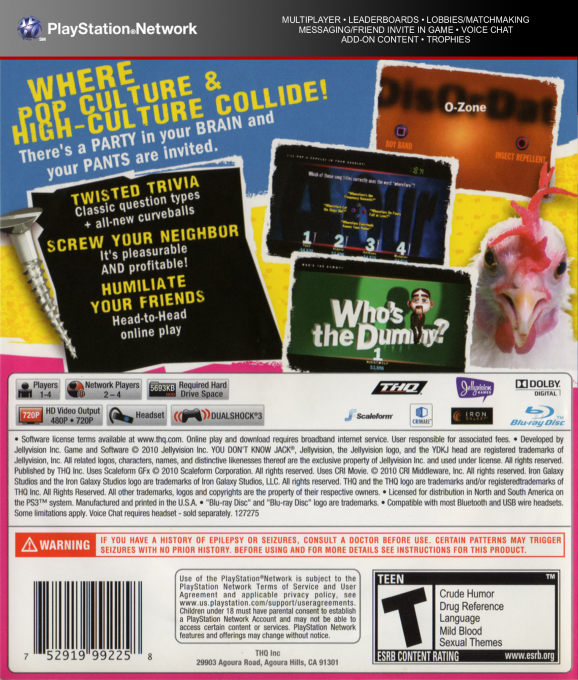 You Don't Know Jack — box-2D-back (US)