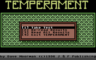 Temperament — sstitle (WOR)