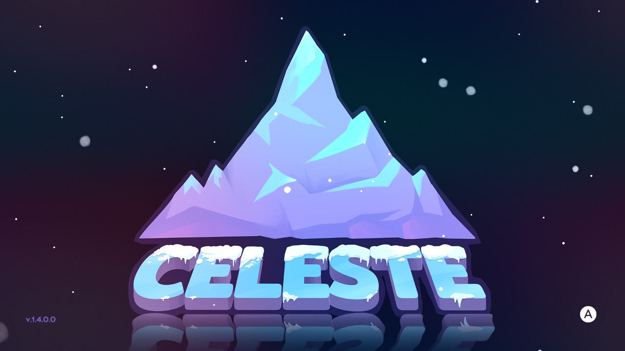 Celeste — sstitle (US)
