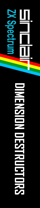 Dimension Destructors — box-2D-side (WOR)