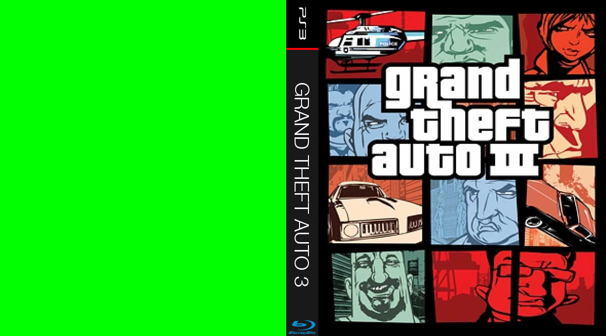 Grand Theft Auto III — box-texture (WOR)