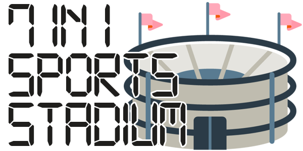 7 In 1 Sports Stadium — wheel-hd (WOR)