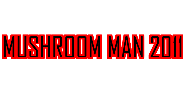 Mushroom Man 2011 — wheel-hd (SS)