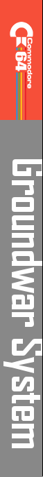 Groundwar System — box-2D-side (CUS)