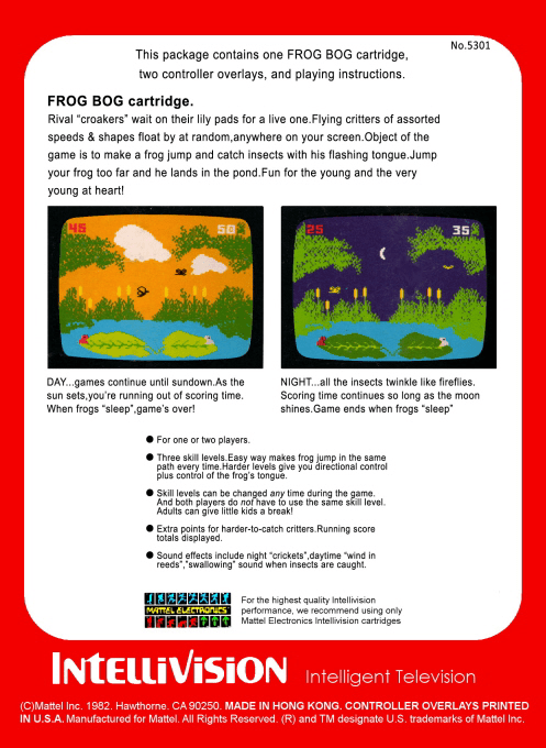 Frog Bog — box-2D-back (WOR)