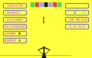 Artemis — ss (DE)