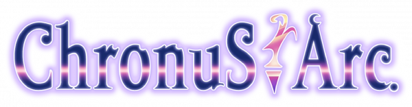 Chronus Arc — wheel-hd (WOR)