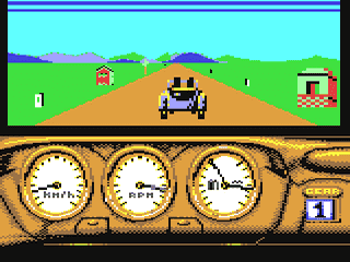 1000 Miglia — ss (EU)