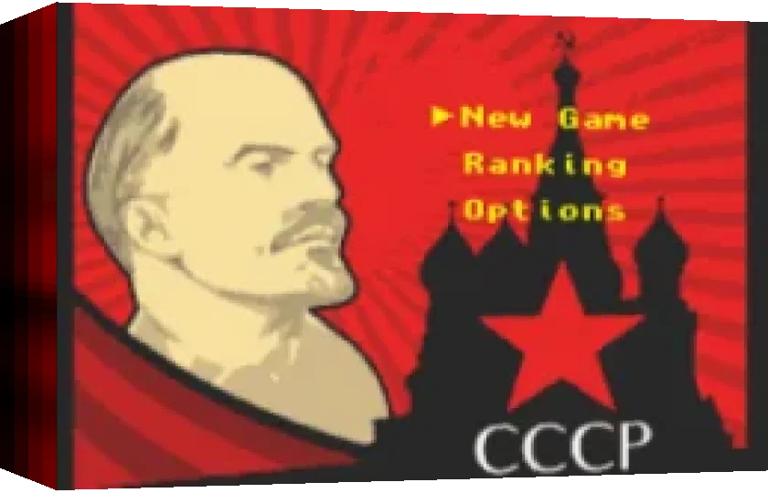 CCCP — box-3D (WOR)