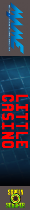 Little Casino — box-2D-side (SS)
