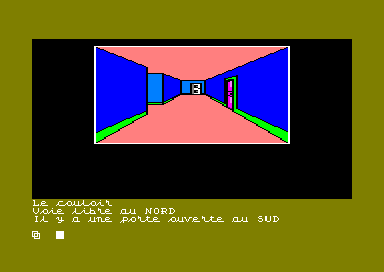 Attentat — ss (EU)