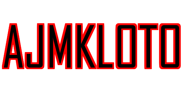 Ajmkloto — wheel-hd (SS)