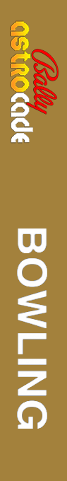 Bowling — box-2D-side (WOR)
