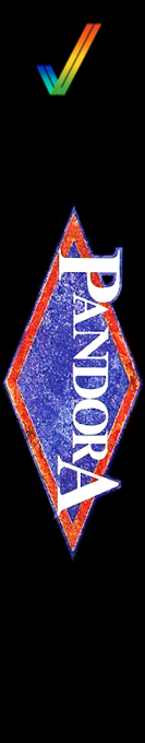 Pandora — box-2D-side (CUS)