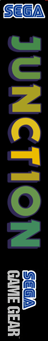 Junction — box-2D-side (US)
