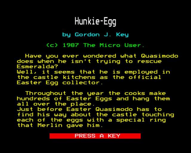 Hunkie-Egg — sstitle (WOR)